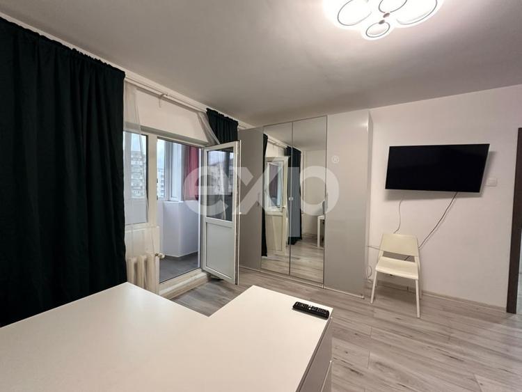 Studio Vitan Mall - 3