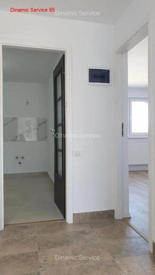 Casa individuala P+M , Domnesti , Ciutaci - 2