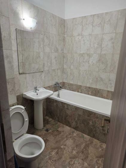 Vanzare apartament 2 camere Drumul Taberei, Drumul Valea Doftanei - 2