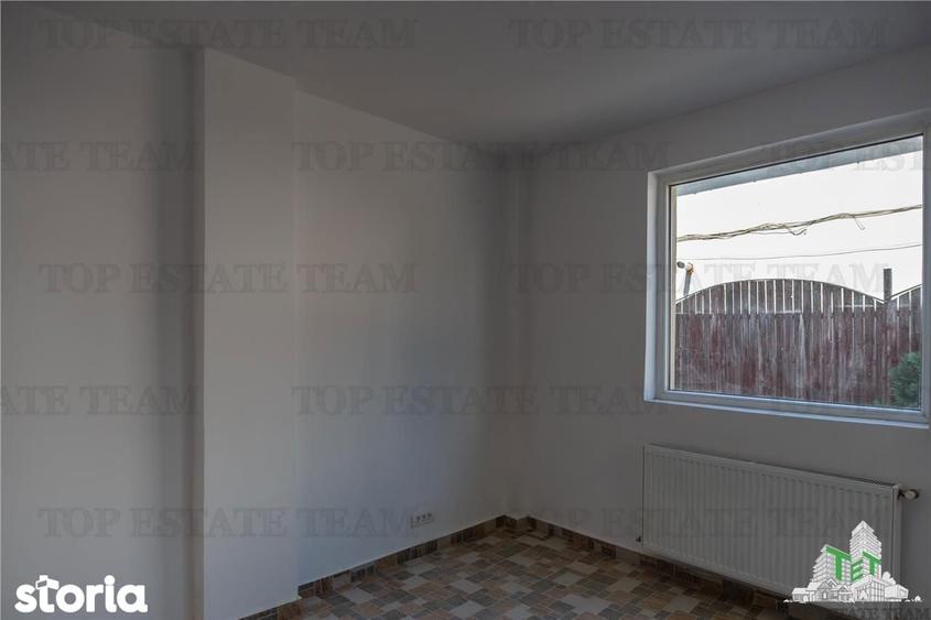 Vila 9 camere ideala pentru firmecazare muncitori langa Lacul Morii - 7