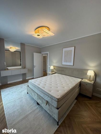 Apartament Nou-3 camere-74mp utili - 16