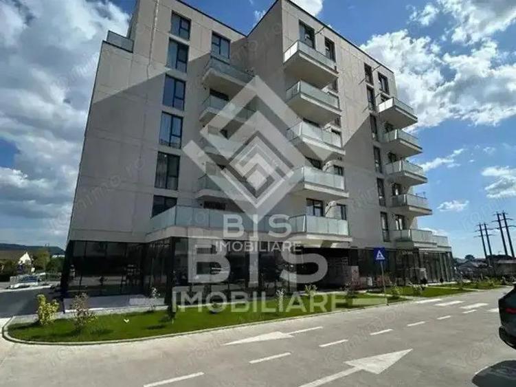 Ultimele apartamente disponibile Campeador - 1