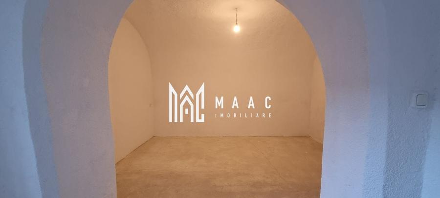 Apartament 3 camere I 90mpu I Parcare I Orașul de Jos - 8