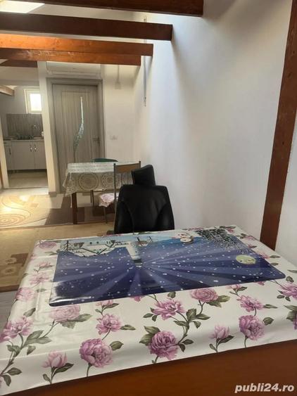 Proprietar inchiriez apartament o camera la casa - 3