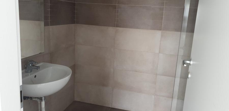 PIPERA RESIDENTIAL - SCOALA AMERICANA, VILA P+E+M, BUCATARIE MOBILATA, CURTE - 20