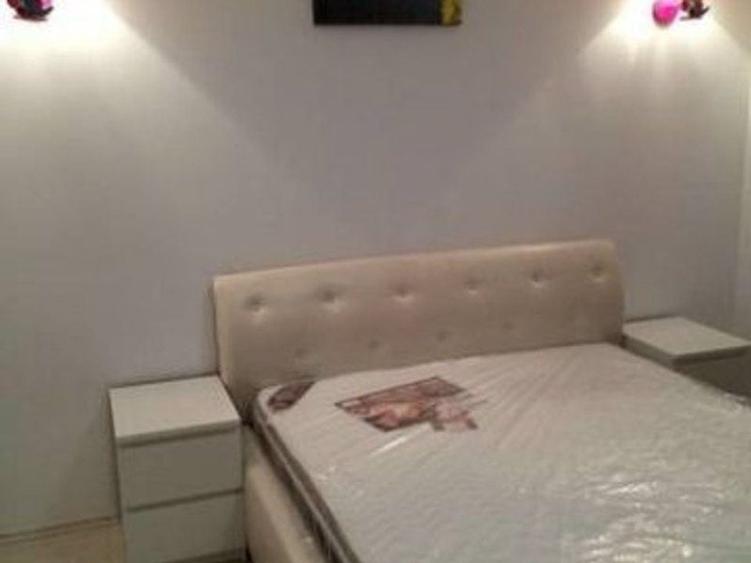 Inchiriere vila spatioasa,independenta,pretabila orice activitate/locuinta - 9