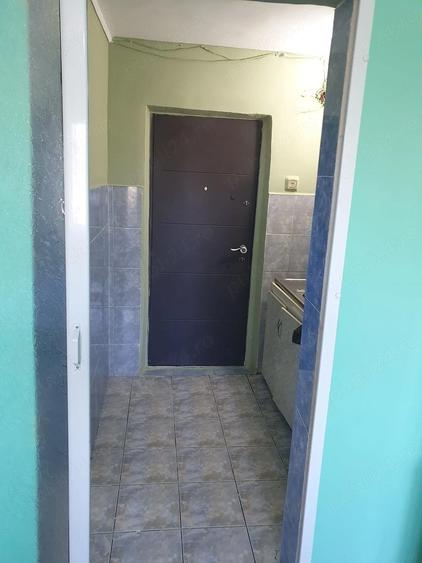 Garsoniera - 4
