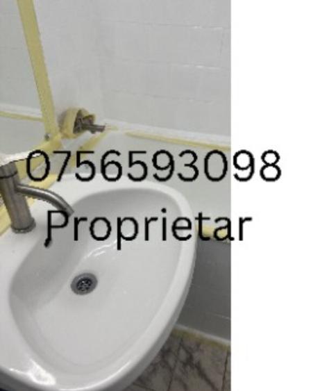 Ofer spre inchieriere Ap.2 camere - 6