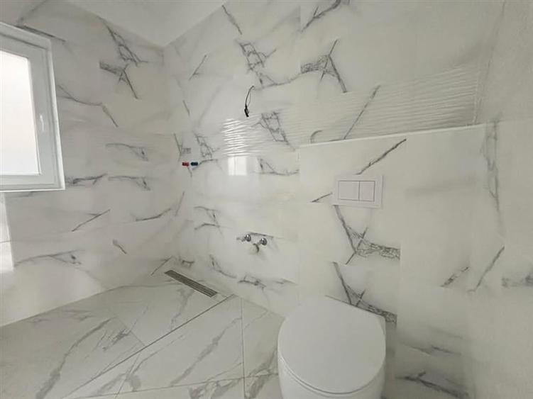 Casa noua  Cristian, pe parter, cu incalzire in pardoseala - 4