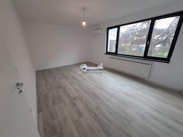 Tatarasi, bloc 2022, apartament 3 camere, 2 bai, 2 parcari - 10