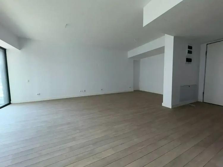 3 camere premium Cotroceni | Parcare inclusă | Dezvoltator - 2