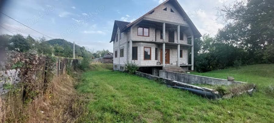 Casa de vanzare - 1