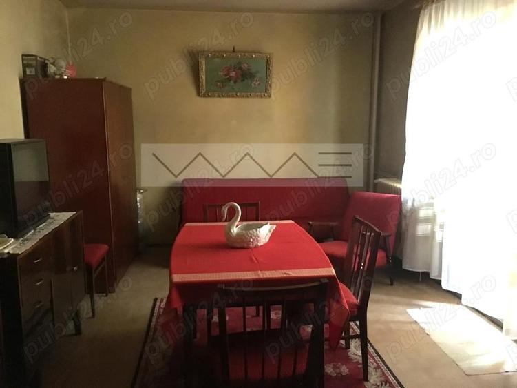 Baicului-Armenesc, Ap. 2 camere decom. - 9