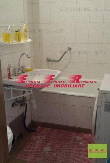 Apartament 3 camere de vanzare zona Mihalache - Averescu - 7