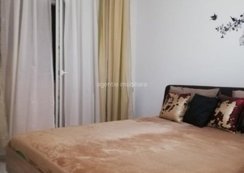 Apartament 2 camere decomandat Dambul Rotund Apartament 2 camere decomandat Dambul Rotund