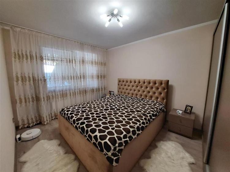 RECO casa - zona Oncea - 2