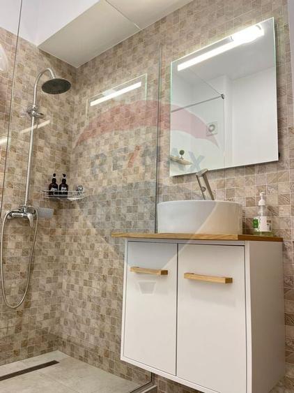 Studio de vanzare Mamaia Nord - 3