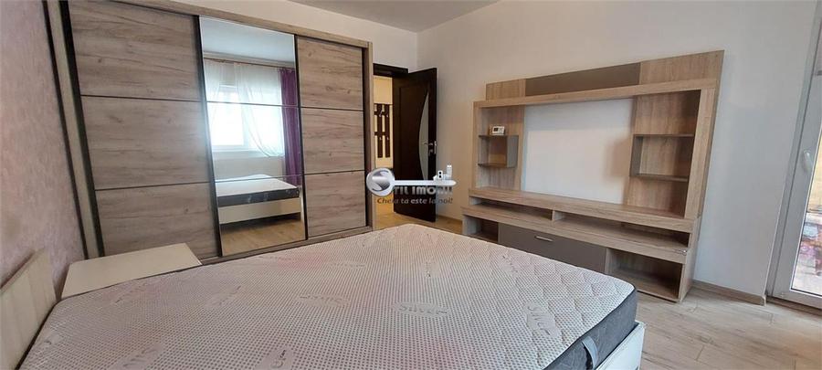 LIBER AP 1 CAM DEC MOBILAT SI UTILAT BLOC NOU - 7