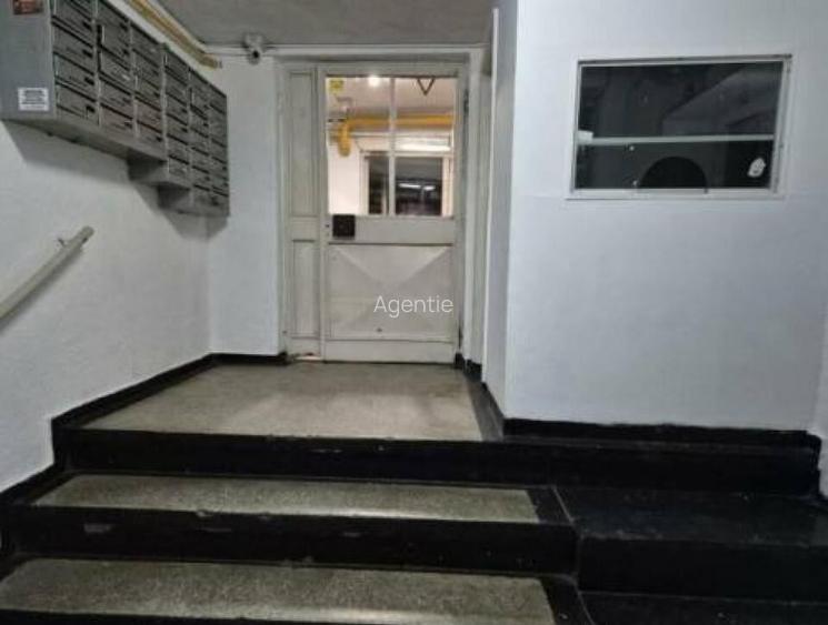 Tineretului, Radulescu Motru. Apartament 2 camere!