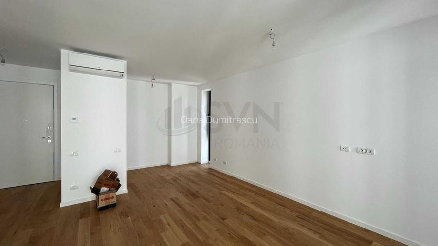 REA1024315 Apartament spatios 2 camere plus office I Win Herastrau I Nordului REA1024315 Apartament spatios 2 camere plus office I Win Herastrau I Nordului