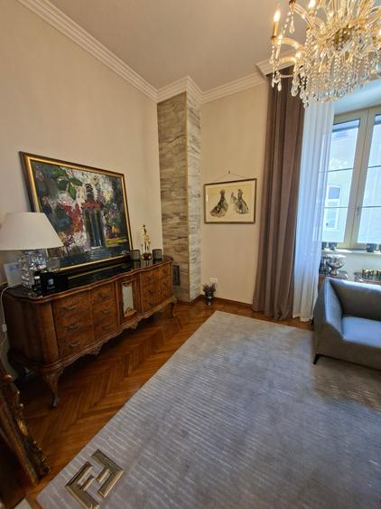 Piata  Libertăți,  pt birou sau locuit - 11