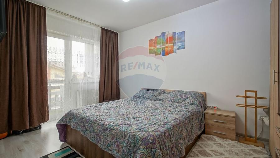 0% COMISION | STUDIO SANPETRU | SUBCETATE RESIDENCE - 7