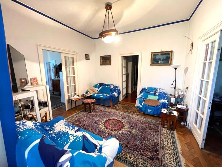 Casa Central Bulevardul Castanilor Ploiesti - 6