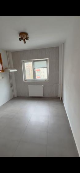 Apartament 3 camere Tineretului - Strada Visana | 2 bai | Bloc 1980 | Liber - 1