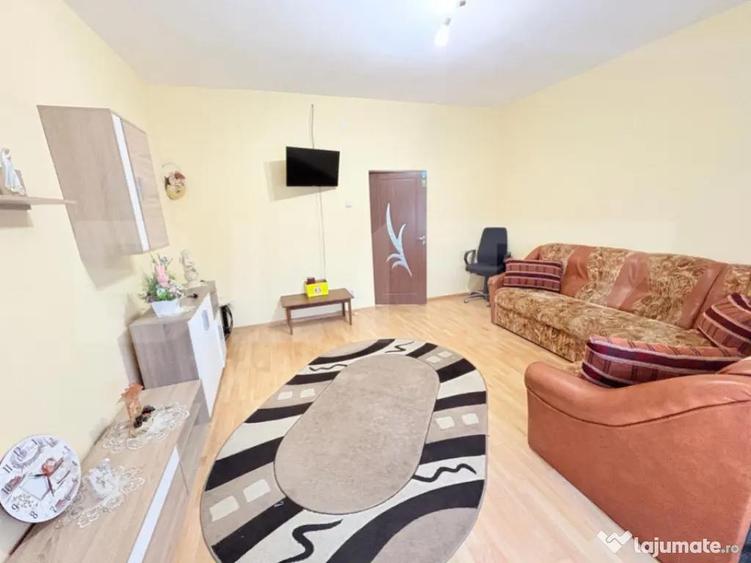 Casa deosebita cu teren generos Bercu - 5