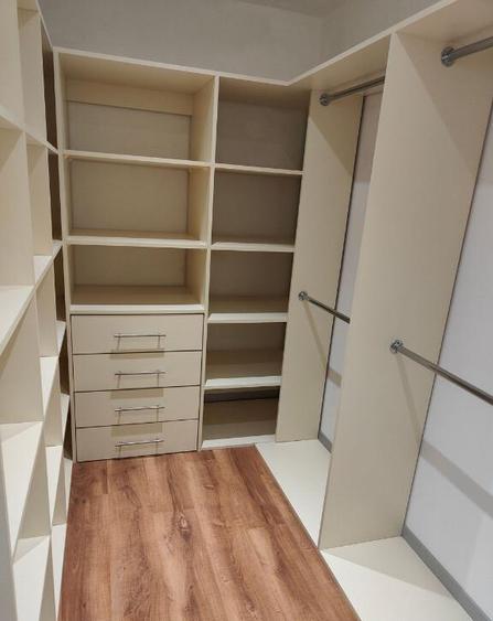 De inchirat 2 camere zona Marasti - 8