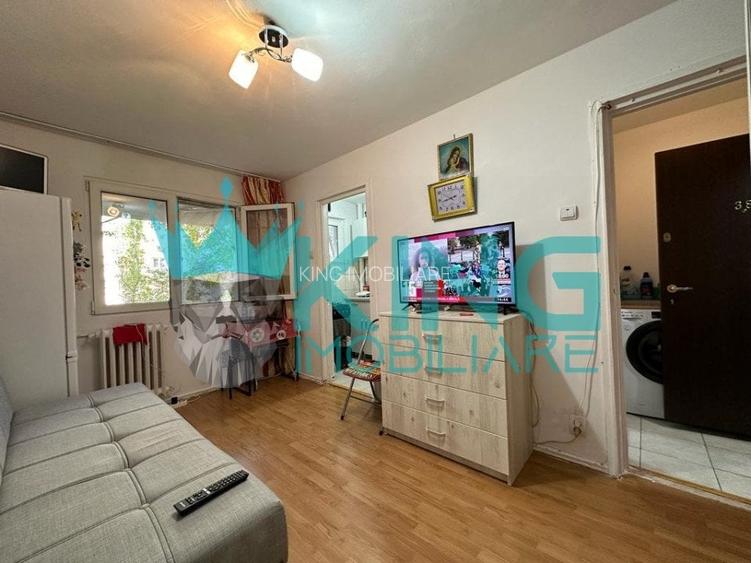 Garsoniera Drumul Taberei Bucuresti Garsoniera Drumul Taberei Bucuresti