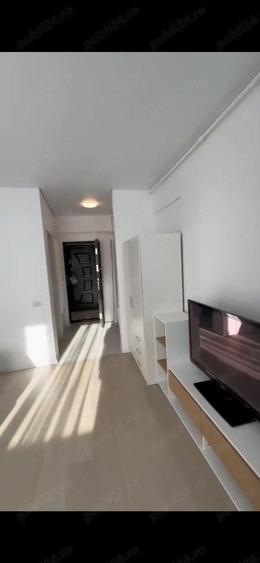 Inchiriez Garsoniera Pollux - 2