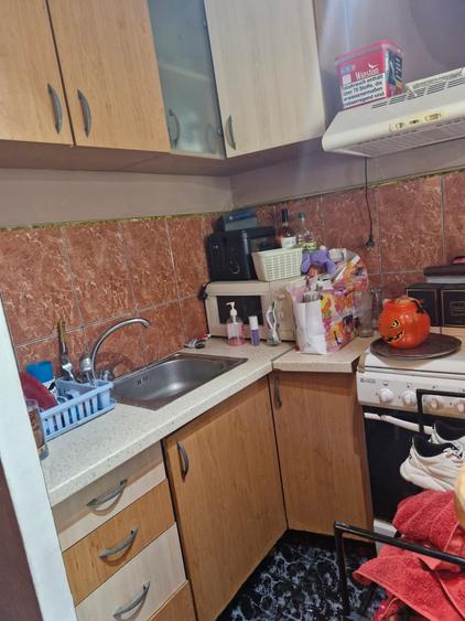 Buziasului-peste drum de fabrica Continental - 3