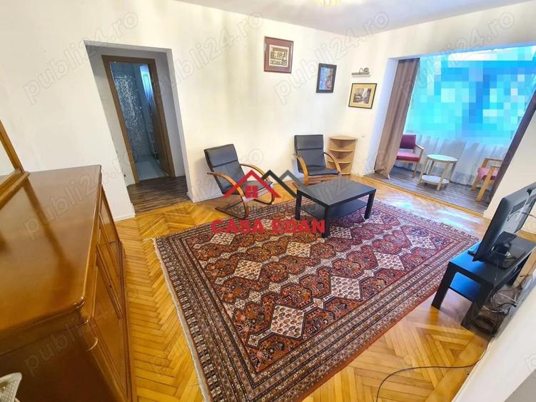 Ap 2 cam in Campina--58.000e - 11