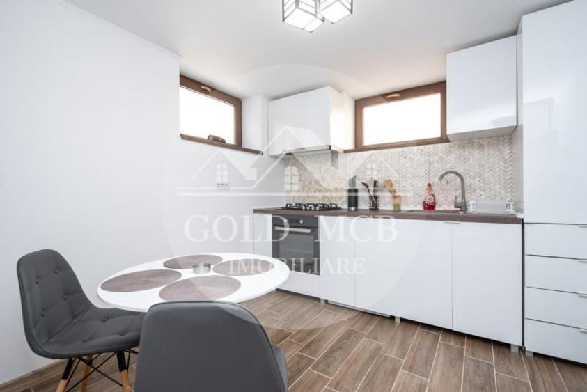 Casa Unirii- 11 Iunie - 8