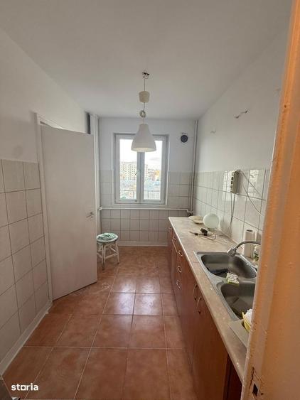 3 Camere Grivita Liceul Geo Bogza - 7