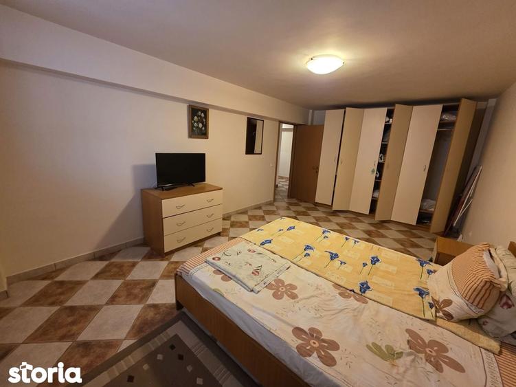 Apartament 2 camere, statiunea Mamaia - Butoaie 69999 euro - 10