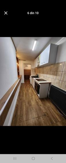 Casa de inchiriat - 8