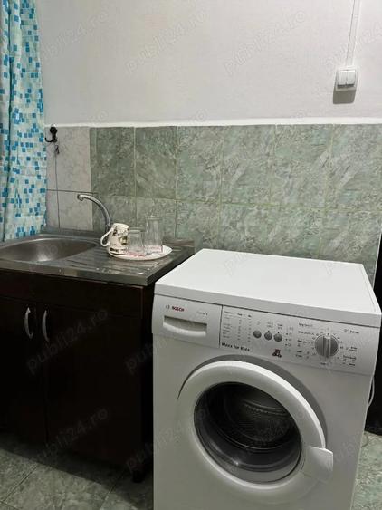 inchiriez pe casatanilor disponibila imediat - 3