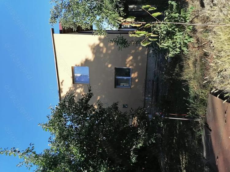 Casa de vanzare in jude?ul Arges - 2