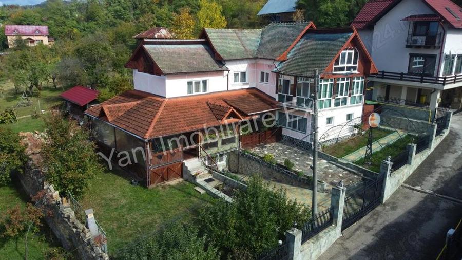 Casa de vanzare in Curtea de Arge?. - 16