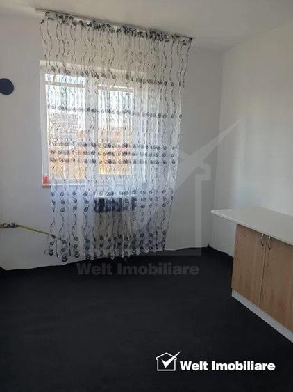 Garsoniera 11 mp, Iris, zona Auchan - 6