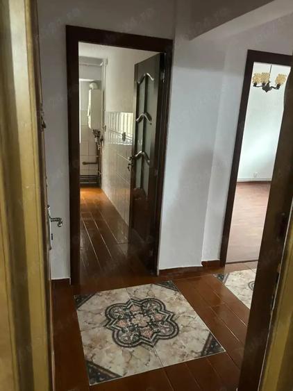 Apartament 3 camere decomandat zona excelenta, Baia Mare (blocul cu Don Pio) - 7