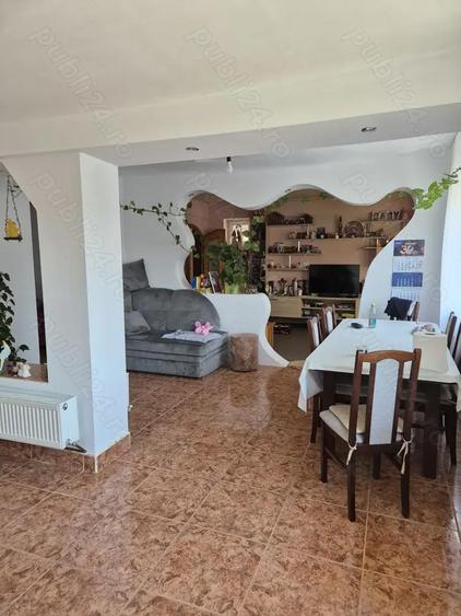 casa de vanzare Luga?u de jos - 10