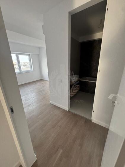 3 CAMERE // BUCEGI 12 // CENTRAL // APARTAMENT DE LUX - 6