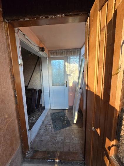 Fratelia- Casa si teren- 1438 mp - 5