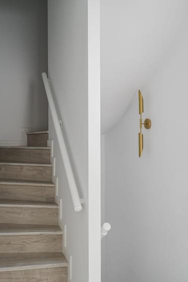 Vila tip 3 Duplex- Mobexpert Homes Pipera - 6