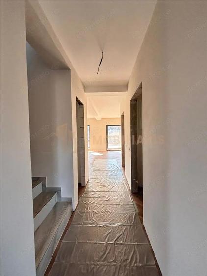 Casa individuala cu etaj - cartier Ferneziu - 7