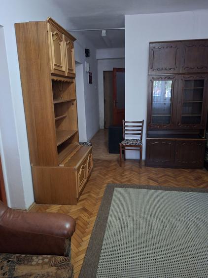 Apartament 2 camere de inchiriat - 1