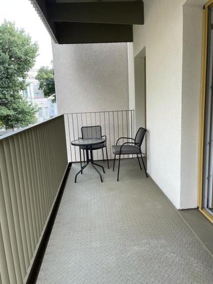 Apartament 3 camere Lux in Complex Boemia - 17